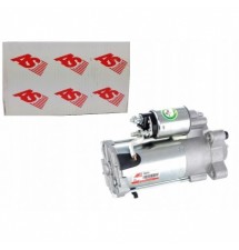 ROZRUSZNIK FORD FOCUS MK2 SMAX MONDEO MK4 IV 2.0TD