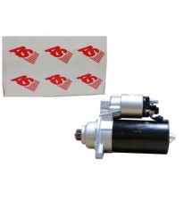 ROZRUSZNIK SHARAN VW GOLF AUDI FORD GALAXY PASSAT...