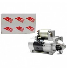 ROZRUSZNIK OPEL MOVANO RENAULT MASTER 2.5 2.8 DTI