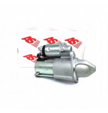 ROZRUSZNIK OPEL ASTRA H J ZAFIRA INSIGNIA 1.6 1.8