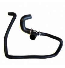 WĄŻ TRÓJNIK CHŁODNICY OPEL ZAFIRA ASTRA H 1.6 1.8