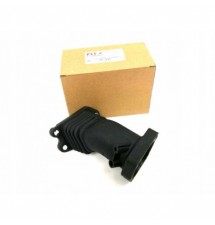 KOLANKO RURA DOLOT POWIETRZA FORD FOCUS II MK2 1.6TDCi
