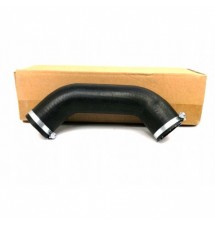 WĄŻ PRZEWÓD TURBO FORD MONDEO III MK3 2.0 2.2 TDCI