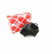 KOSTKA STACYJKI OPEL MERIVA CORSA C COMBO TIGRA B