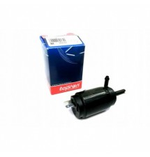 POMPKA SPRYSKIWACZA OPEL OMEGA ASTRA CORSA VECTRA