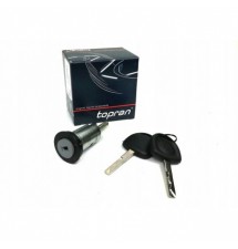 STACYJKA WKŁAD 2X KLUCZYKI OPEL OMEGA B C VECTRA B