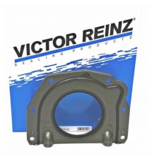 USZCZELNIACZ WAŁU MONDEO FIESTA FOCUS 1.0 ECOBOOST