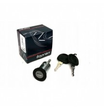 STACYJKA WKŁAD OPEL MERIVA ZAFIRA CORSA ASTRA F G