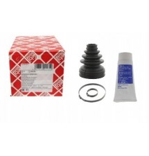 OSŁONA PRZEGUBU OPEL CORSA C D MERIVA TIGRA B