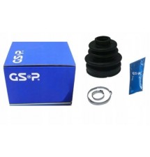 OSŁONA PRZEGUBU OPEL AGILA PEUGEOT VW SEAT AUDI