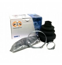 OSŁONA PRZEGUBU OPEL ASTRA II G CORSA C 1.0 1.2