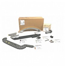 ZESTAW ROZRZĄDU ŁAŃCUCH...