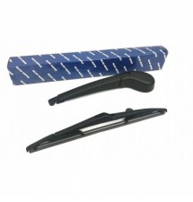 RAMIĘ WYCIERACZKA TYLNEJ SZYBY FORD FOCUS III MK3