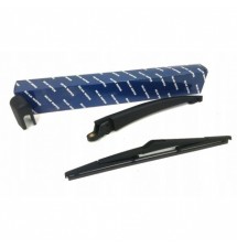 RAMIĘ WYCIERACZKA TYLNEJ SZYBY TYŁ FORD FIESTA MK7