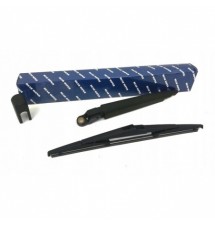 RAMIĘ WYCIERACZKA TYLNEJ SZYBY TYŁ OPEL ANTARA