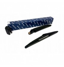 RAMIĘ WYCIERACZKA TYLNEJ SZYBY TYŁ OPEL ASTRA J IV