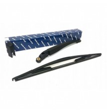 RAMIĘ WYCIERACZKA TYLNEJ SZYBY TYŁ OPEL MERIVA B