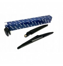 RAMIĘ WYCIERACZKA TYLNEJ SZYB FORD MONDEO IV KOMBI