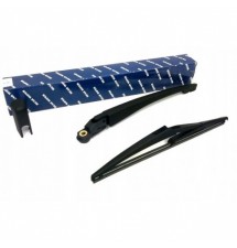 RAMIĘ WYCIERACZKA TYLNEJ SZYBY TYŁ OPEL CORSA D