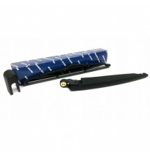 RAMIĘ WYCIERACZKA TYLNEJ SZYBY OPEL ASTRA III H !