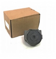 KOSTKA STACYJKI FOCUS MONDEO GALAXY FIESTA FUSION