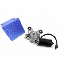 SILNIK WYCIERACZEK PRZÓD...