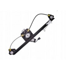 PODNOŚNIK SZYBY PRZÓD LEWY OPEL VIVARO A TRAFIC II