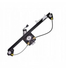 PODNOŚNIK SZYBY PRZÓD PRAWY OPEL VIVARO TRAFIC I