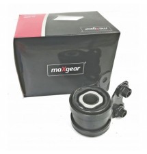 TULEJA WAHACZA PRZÓD KUGA...