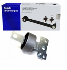 TULEJA WAHACZA L. TYŁ...