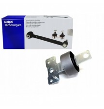 TULEJA WAHACZA P. TYŁ...