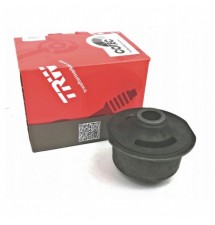 TULEJA WAHACZA PRZÓD DUŻA...