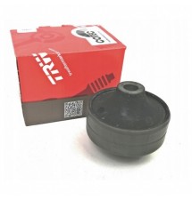 TULEJA WAHACZA PRZÓD DUŻA...