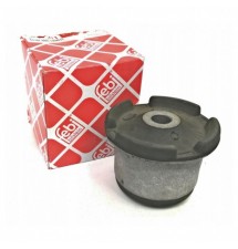 TULEJE BELKI ZAWIESZENIA...