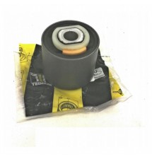 TULEJA WAHACZA PRZÓD DUŻA...