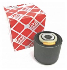 TULEJA WAHACZA PRZÓD DUŻA...