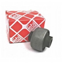 TULEJA WAHACZA PRZÓD MAŁA...