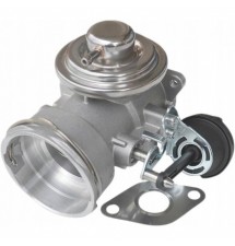 ZAWÓR EGR AUDI A4 A6 VW PASSAT GALAXY 1.9TDI 130km