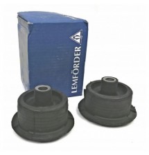 ZESTAW 2X TULEJE BELKI TYŁ OPEL OMEGA A SENATOR B