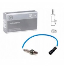 SONDA LAMBDA FORD MONDEO MK1 FOCUS I 1.6 1.8 1.8