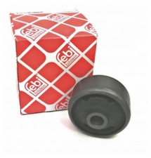 TULEJA WAHACZA ZWROTNICY...