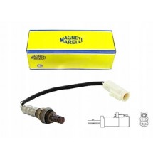 SONDA LAMBDA FORD FIESTA MK6 FUSION 1.25 1.3 1.4