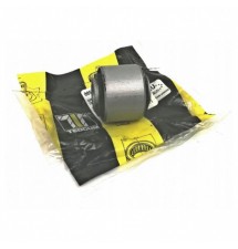 TULEJA WAHACZA PROSTEGO TYŁ...