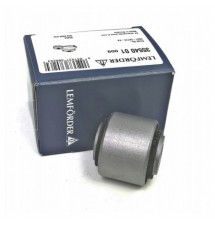 TULEJA WAHACZA PROSTEGO TYŁ MONDEO IV GALAXY S-MAX