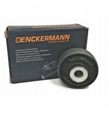 TULEJA WAHACZA PRZÓD TYLNA...