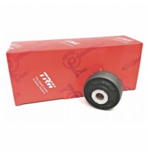 TULEJA WAHACZA PRZÓD TYLNA...