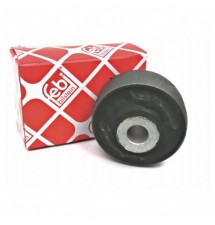 TULEJA WAHACZA PRZÓD TYLNA...