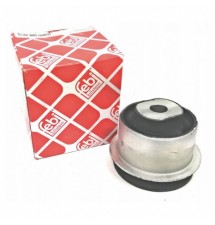 TULEJA WAHACZA ZWROTNICY...