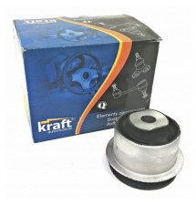 TULEJA WAHACZA ZWROTNICY TYŁ OPEL VECTRA B