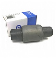 TULEJA WAHACZA ZAWIESZENIA...